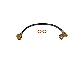 Manguera hidráulica de freno Dorman para Ford Ranger 1998-2002 H380953 Foto 1 de 4