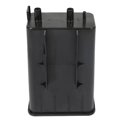 Fuel Vapor Canister for Hyundai Elantra 1995-2003 911-806 31420-29980 - Image 1 of 4