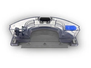 Tanque de agua genuino para robot aspirador Ecovacs Deebot OZMO T8 N8 Pro T8 Max T8 AIVI - Imagen 1 de 4