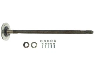 Eje para Buick Electra 1980-1985 Dorman 82873KH 1981 1982 1983 1984 Foto 1 de 2