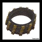 8 Discs Trimmed Clutch For Yamaha Rd 250 Lc Rdlc +350 Rdlc - New - France