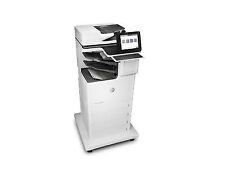 Hewlett-packard Hp Color Laserjet Cm1015 Driver Windows 7