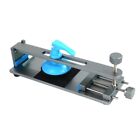LCD Screen Removal SS-601G For Fixture Disassembly Tools Heat-free
