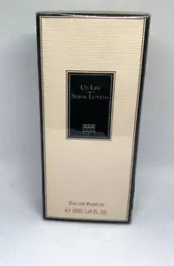 Un Lys Serge Lutens Eau de Parfum 50ml - Picture 1 of 1