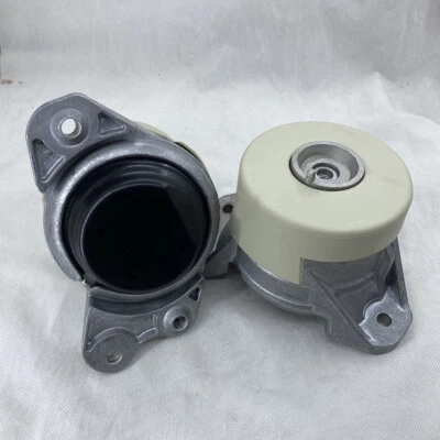 Engine Motor Mount L&R For Mercedes-Benz  W253 GLC300 GLC200 GLC260 2016-2019 - Image 1 of 4