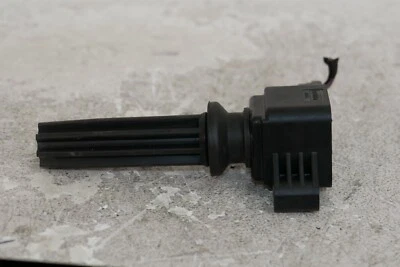2012-2017 FORD EDGE 2.0L TURBO ENGINE IGNITER IGNITION COIL FOMOCO OEM - Image 1 of 4