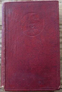 The Great Book Of Humour Edited by J M & John R Crossland Parrish 1935 - Picture 1 of 9