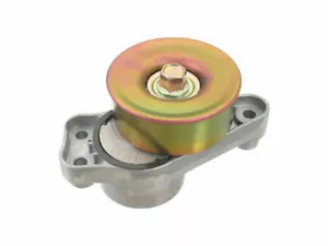 For 2017-2018 Toyota Yaris iA Accessory Belt Tensioner Assembly Genuine 16227SC - Picture 1 of 2