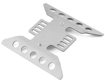 RC4WD CChand SCX6 Oxer Transfer Guard [RC4VVVC1214] - Image 1 of 3