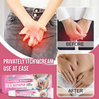 20g Femal Clean Detox Gel Gynecological Antibacterial Cream Anti-odor Anti-it ZW