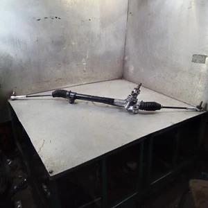 Toyota MR2 Mk3 1999-2007 Refurbished RHD Right Hand Drive Power Steering Rack - Picture 1 of 9
