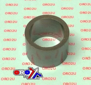 GUARNIZIONE SCARICO YAMAHA YZ450F 10-13 WR450F 07-11, WR250F 01-13, 5PH-14714-00 - Foto 1 di 1