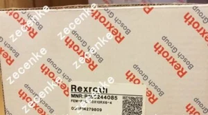Rexroth Nut R150244085 UPS Shipping - Picture 1 of 1