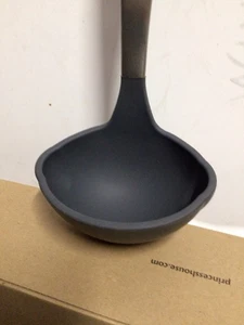 Princess House 5636 Culinario Serie gesunde Portionskelle, 1 Tasse - Bild 1 von 4