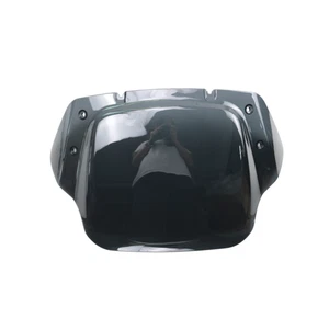 Parabrisas Motos para Harley Touring Street Glide CVO 117 121 2023+ - Imagen 1 de 6