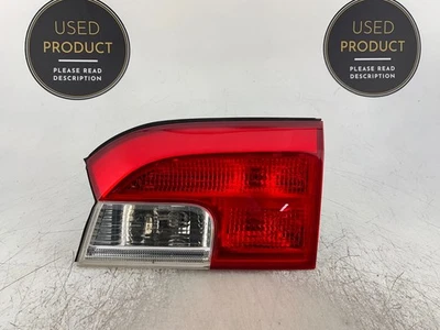 OEM | 2010 - 2017 GMC Terrain Inner Halogen Tail Light (Right/Passenger) Foto 1 de 4