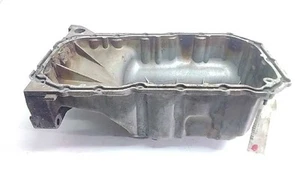 9638465480 SUMP / 1155663 FOR PEUGEOT 307 S1 XS - Picture 1 of 10