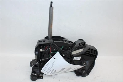 Used Automatic Transmission Shift Lever Assembly fits: 2014 Acura Rlx  Grade A Foto 1 de 4