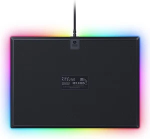 Razer Kitsune All-Button Optyczny kontroler zręcznościowy do PS5 / PC nowy - Zdjęcie 1 z 5