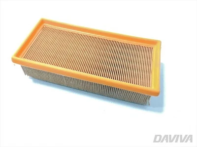 Smart Forfour Luftfilter 1.1 Benzin 47kW (64 HP) A6390900501 2006 Fließheck - Bild 1 von 4