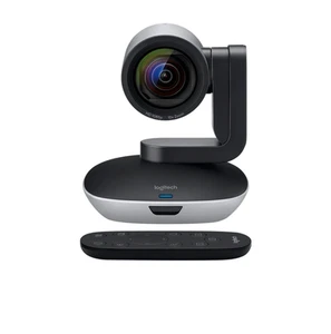 Logitech Ptz Pro 2 Conference Camera - Afbeelding 1 van 1