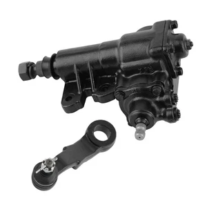 Power Steering Gear Box For Toyota  4Runner 1989-1991 Pickup 1985-91 27-8473 - Picture 1 of 16