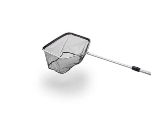 Teichkescher rechteckig - Bild 1 von 1