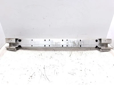 Refuerzo de parachoques trasero compatible con 08-14 SCION XD 52105-52061 Foto 1 de 4