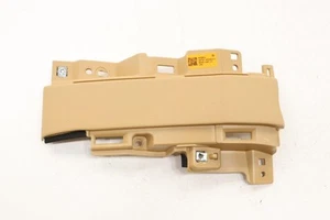 2022 - 2026 KIA CARNIVAL DASH LEFT PANEL FILLER TRIM OEM 84730R0000JY2 TRIM_JY2 - Picture 1 of 10
