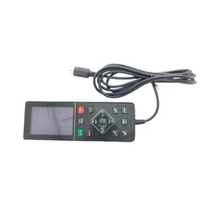 Massagesessel Fernbedienung RK7805L Massagesessel Zubehör Brandneu - Bild 1 von 14