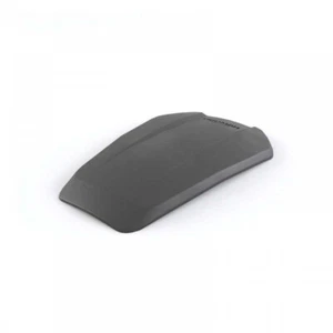 Triumph Genuine Rubber Tank Pad Street Triple 2023- (A9790152) - Picture 1 of 1