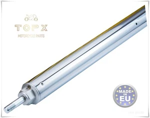 TopX 2 años horquilla tubo horquilla horquilla suspensión BMW R 1150 R 99-06 - Imagen 1 de 3