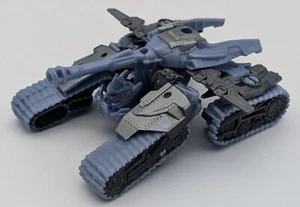Figura de película Hasbro 2018 Megatron Energon Igniters Transformers Bumblebee - Imagen 1 de 3