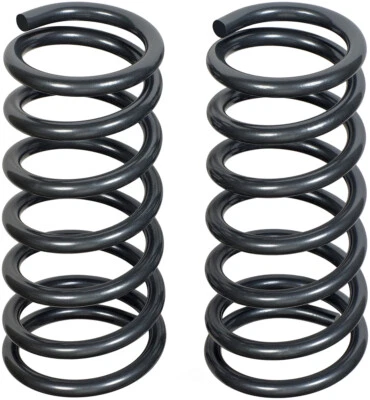 Coil Spring Dorman 929-906 fits 94-01 Dodge Ram 1500 - Image 1 of 4