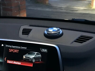 CAR AIR FRESHNER, VARIOUS CAR MANUFACTURES LOGO AVAILABLE IN THE DROP DOWN MENU