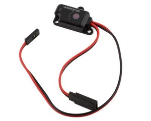 JConcepts Electronic Power Module Digital Switch [JCO2980] - Picture 1 of 2