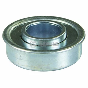 "Rodamiento de rueda / 5/8"" x 1 3/8"" - Imagen 1 de 1