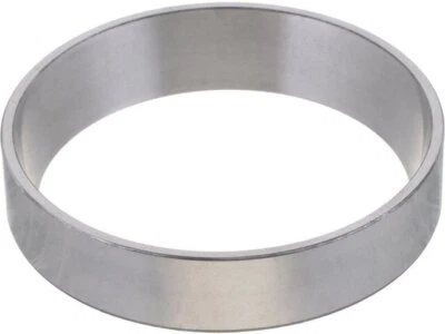 Piñón diferencial exterior de carrera para Workhorse P30 2000-2005 28842SJXD 2001 Foto 1 de 2