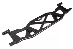 Billet Machined Battery Hold Down Plate for Traxxas 1/8 Sledge 4WD - Picture 1 of 1