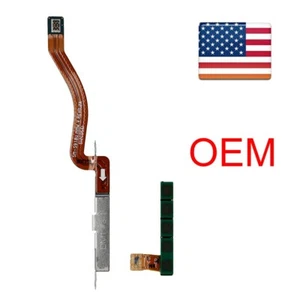 FABRICANTE DE EQUIPOS ORIGINALES original para Samsung Galaxy S23 módulo de antena ultra 5G cable flexible (4 piezas) - Imagen 1 de 6