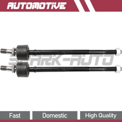 внутренний конец рулевого троса подходит для Honda Accord 1976 1977 1978 1979 1980 1984 годов выпуска - Изображение 1 из 4