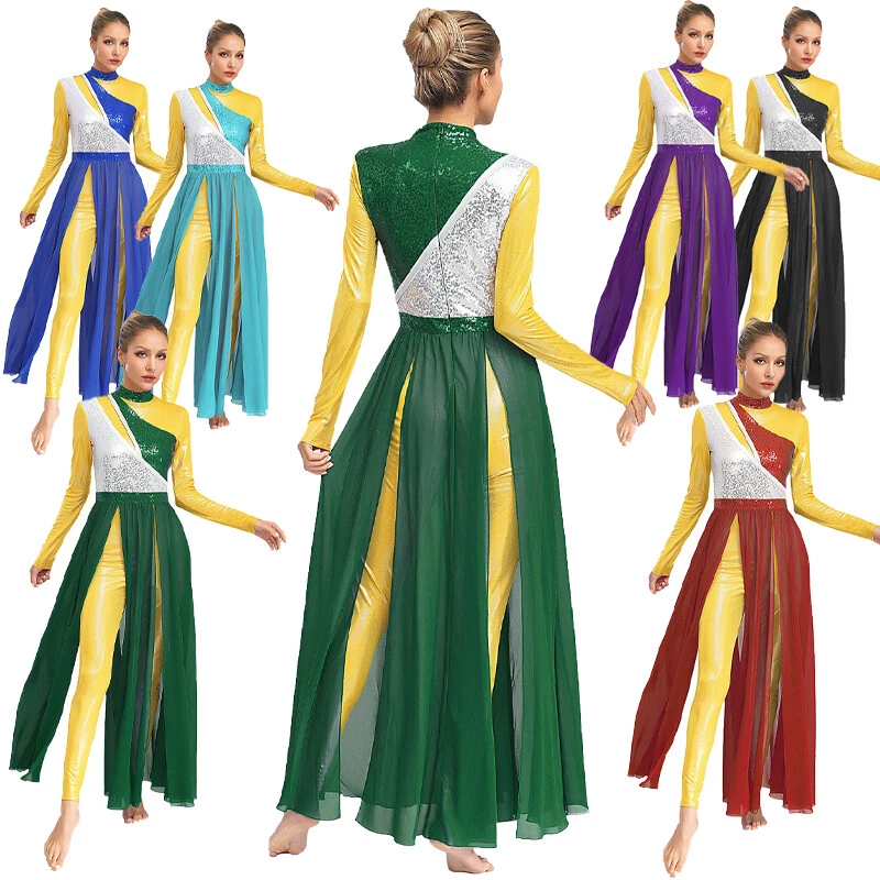 women full length dresses PRETTYGARDEN Women's 2025 Fashion Trendy Fall Long Sleeve Dresses Ruched  Flowy Elegant Modest Boho Casual Beach Maxi Dress (Brown Yellow,X-Small) at  Amazon Women's Clothing store
