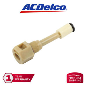 ACDelco Engine Oil Level Sensor 12603782