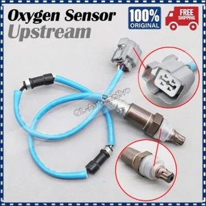 Air/Fuel Ratio Oxygen O2 Sensor 1 Upstream for 04-08 Acura TSX 2.4L 234-9066 - Foto 1 di 8
