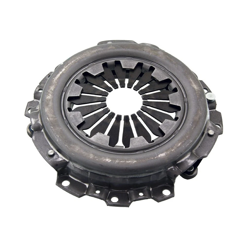 BLUE PRINT Kupplungsdruckplatte  u.a. für CHEVROLET, DAEWOO - Bild 1 von 1