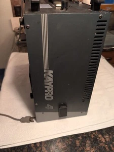 KEYPRO 4 Model Portable Desktop Personal Computer Powers Up, Screen Comes On - Afbeelding 1 van 19
