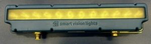 Luces de visión inteligente L300-850-W barra de luz lineal lente ancha IR - Imagen 1 de 3