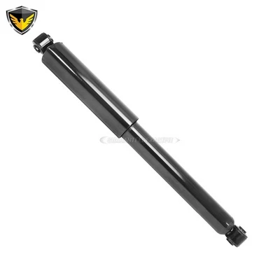 Amortiguador trasero para Dodge Dakota Durango y Mitsubishi Raider Duralo Foto 1 de 4