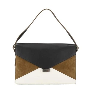 Celine/Diamond Shoulder Bag - Bild 1 von 10