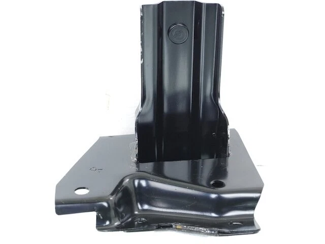 Front Right Bumper Bracket For 2006-2011 Buick Lucerne 2007 2008 2009 SQ538PP - Image 1 of 1